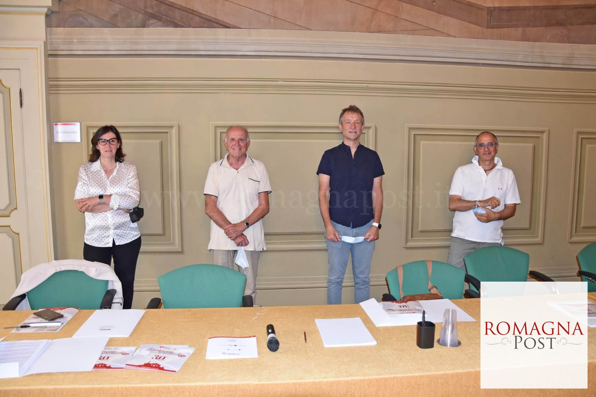 conferenza-stampa-2