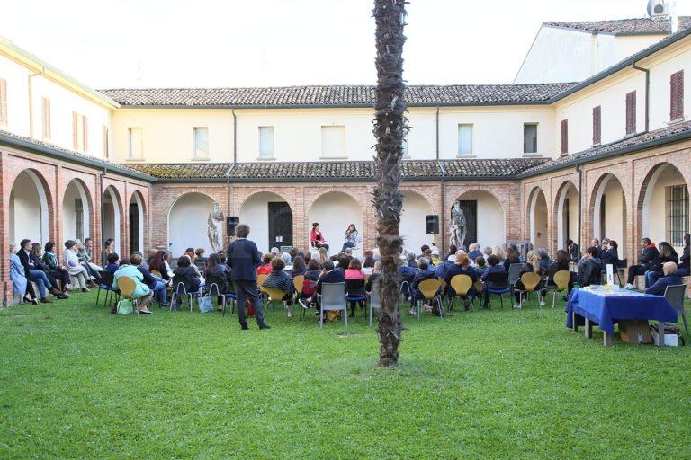 scrittura-festival-1