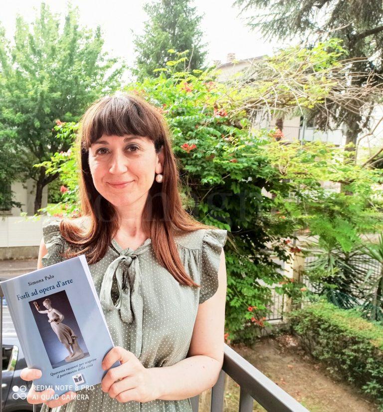 simona-palo-libro-2