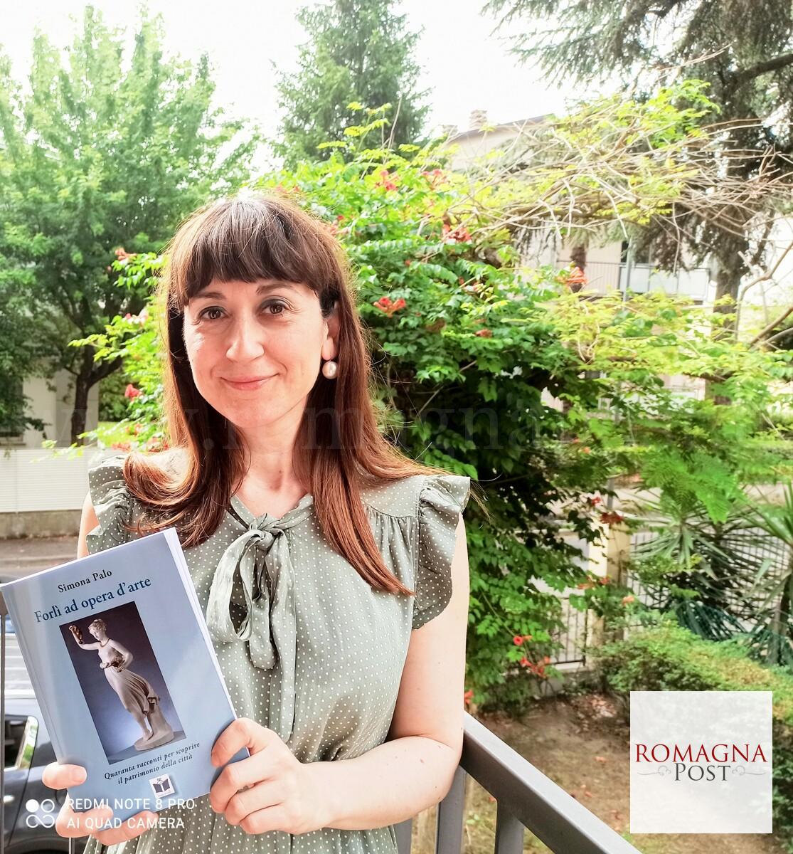 simona-palo-libro-2