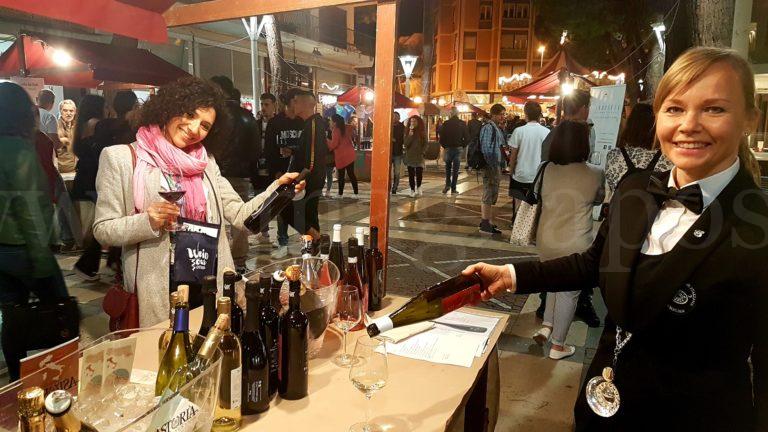 wein tour bovio 1