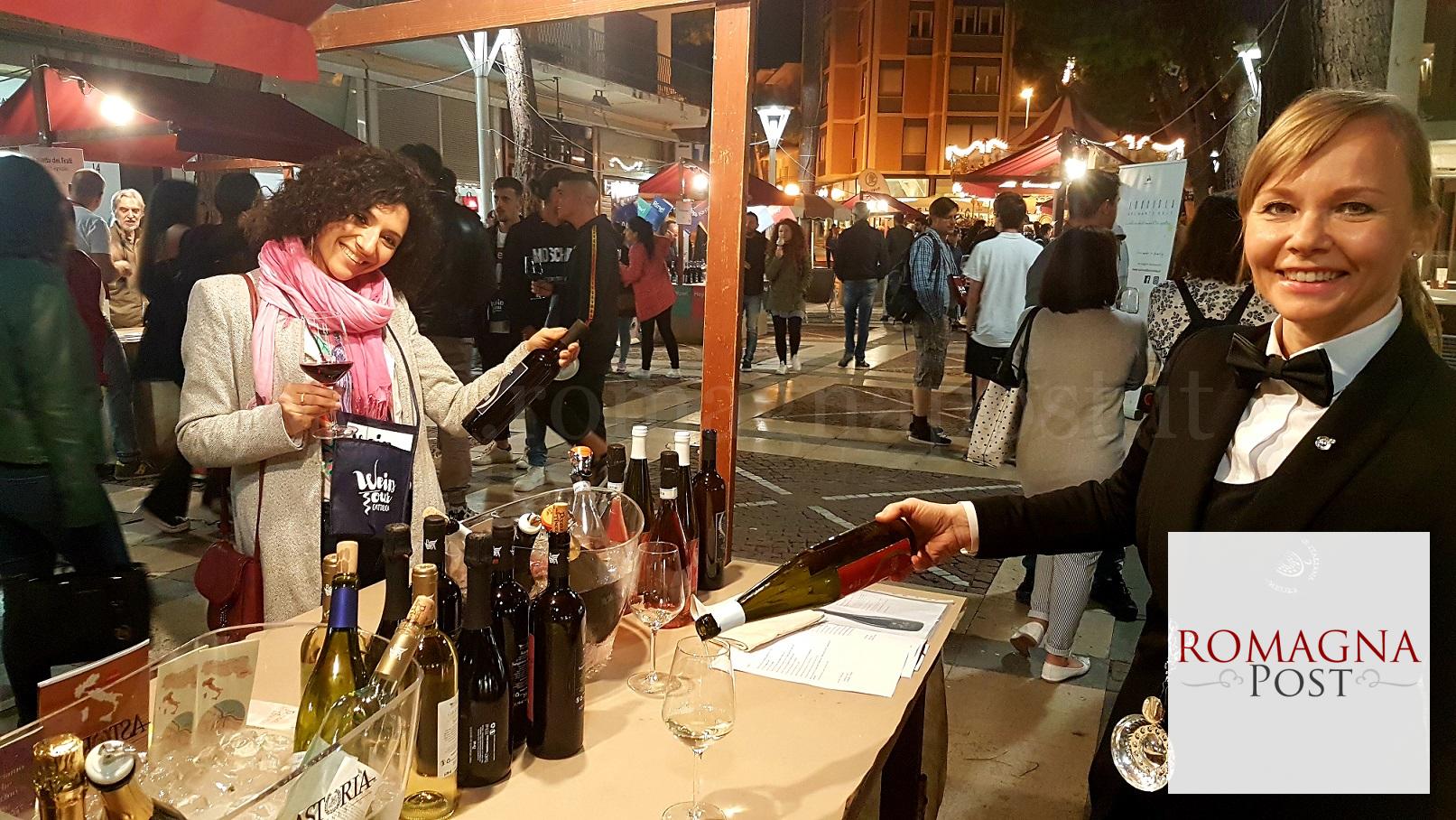 wein tour bovio 1