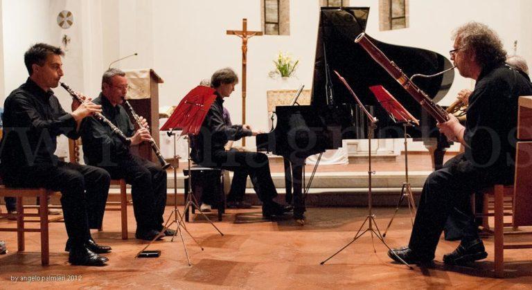 21-07-06-gruppo-musicale-Mosaici-sonori