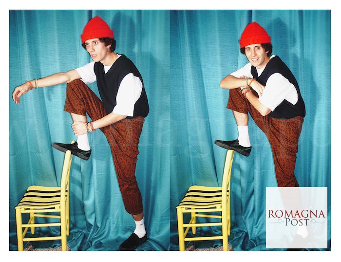 BB21-Ron-Gallo