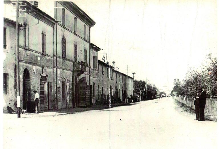 Ca-Ossi-ai-primi-del-900