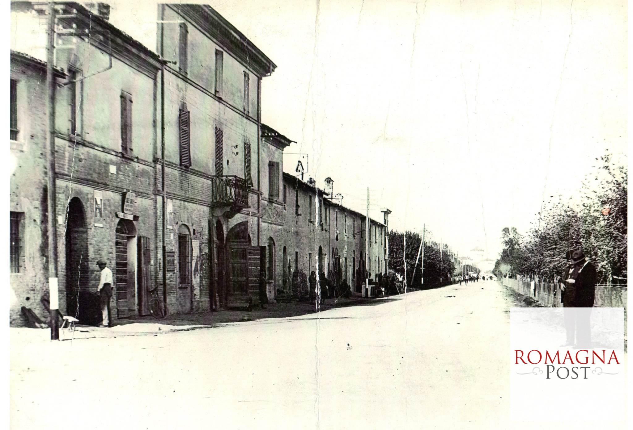 Ca-Ossi-ai-primi-del-900
