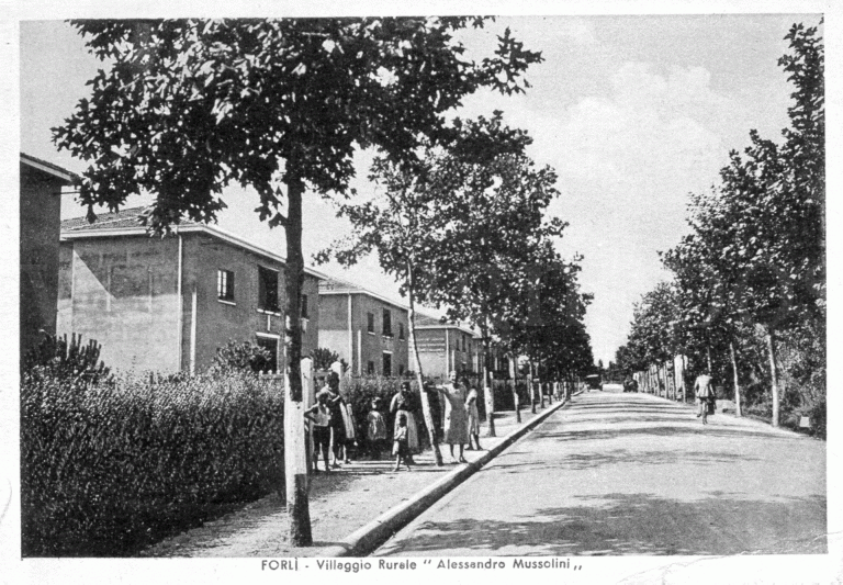 Ca-Ossi-negli-anni-40