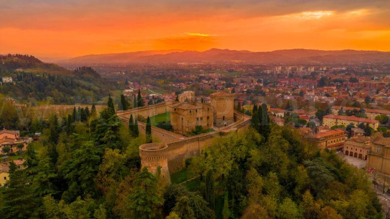 Cesena