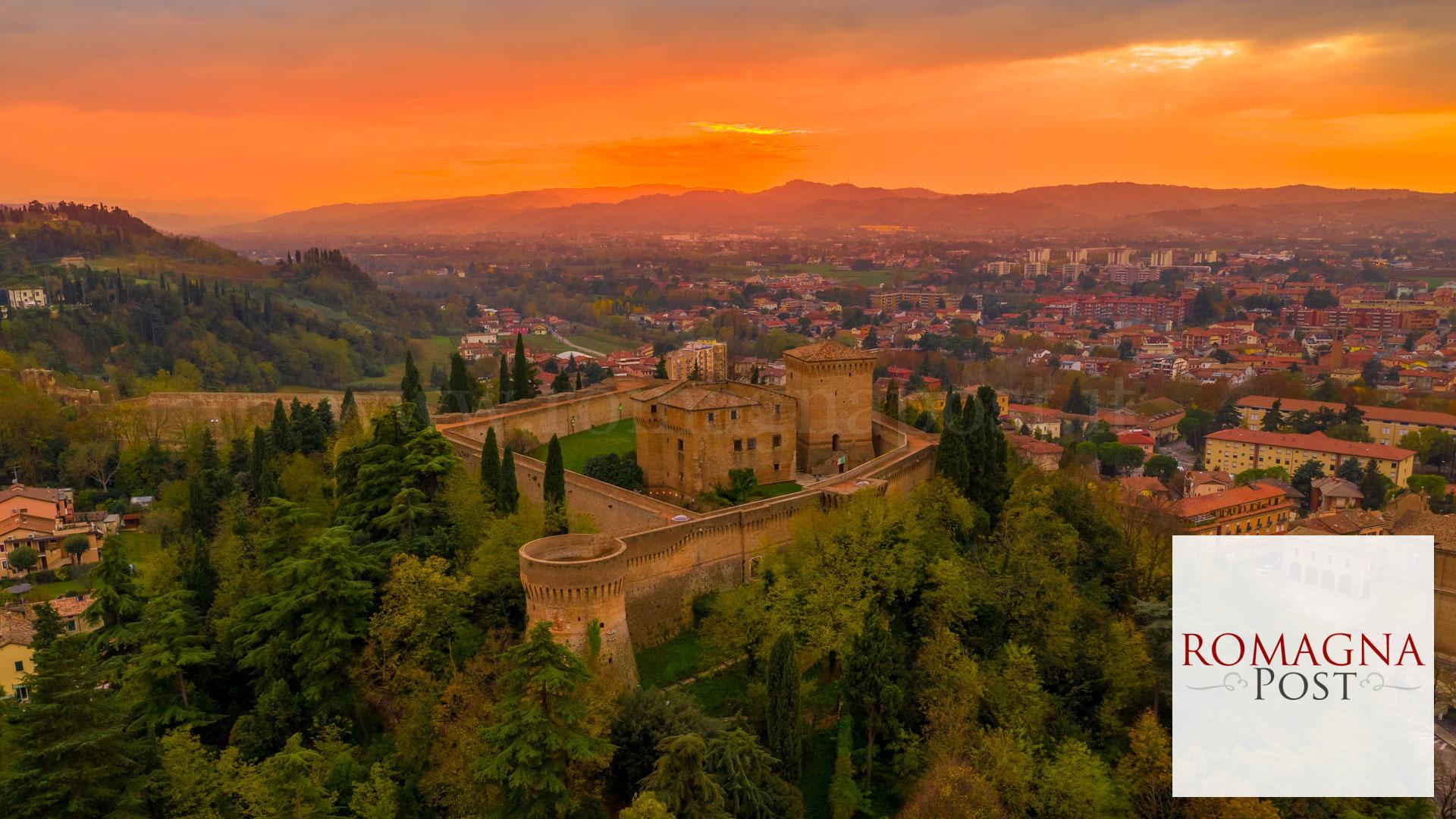 Cesena