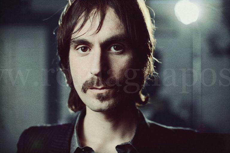 Cover-Bianconi_pinknoises.it_