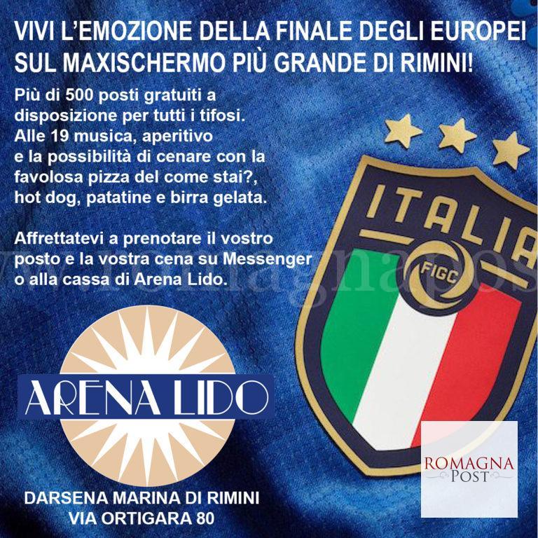 EUROPEI