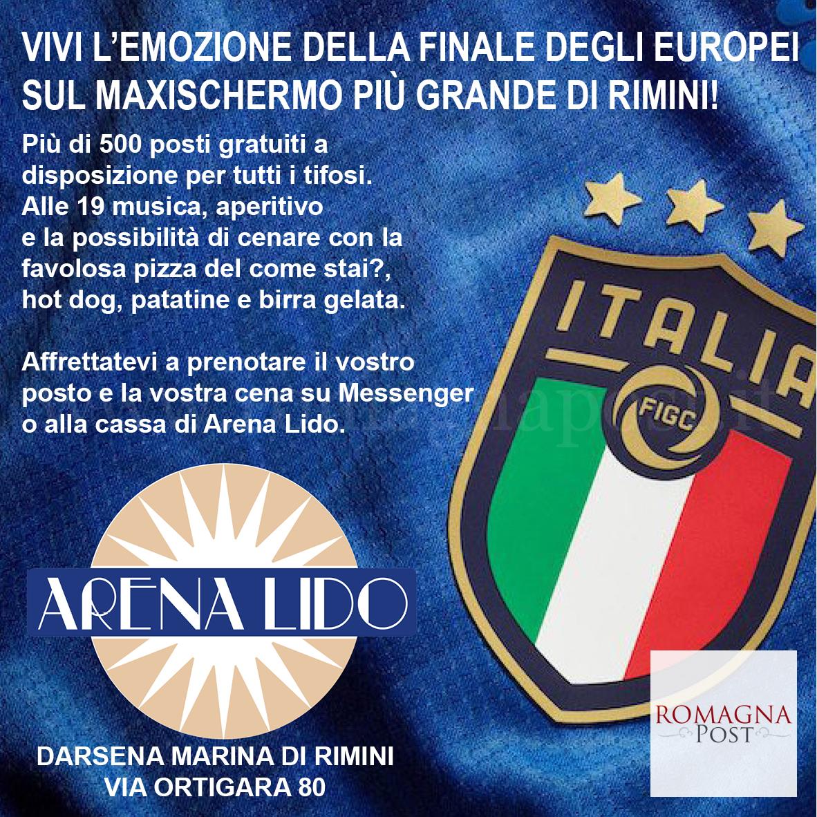 EUROPEI