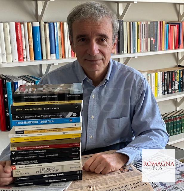 Enrico_Franceschini