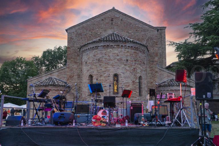 FOTO-DERVIS-PIEVEQUINTA-01_01