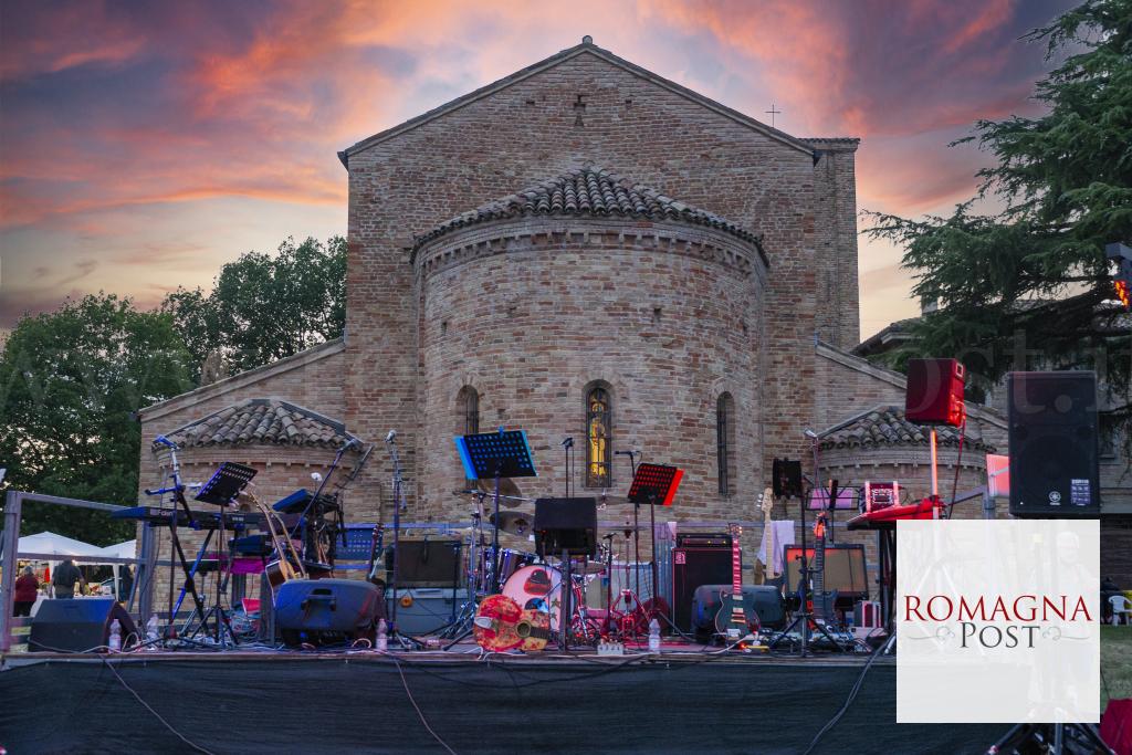 FOTO-DERVIS-PIEVEQUINTA-01_01