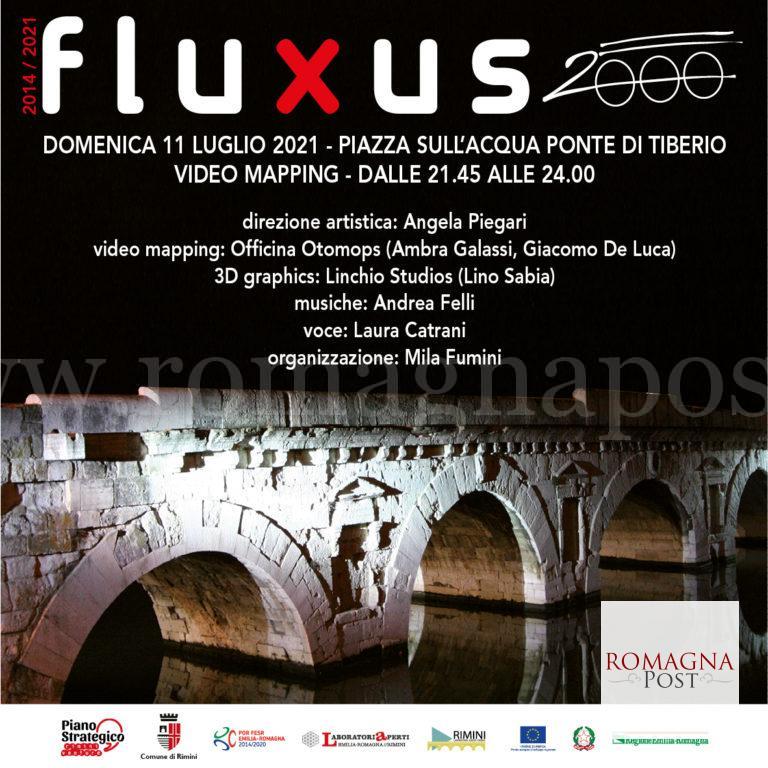 Fluxus loca