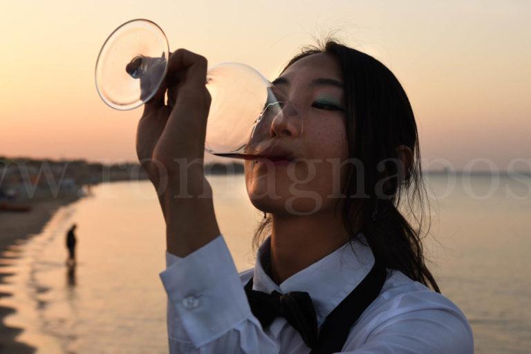Vino