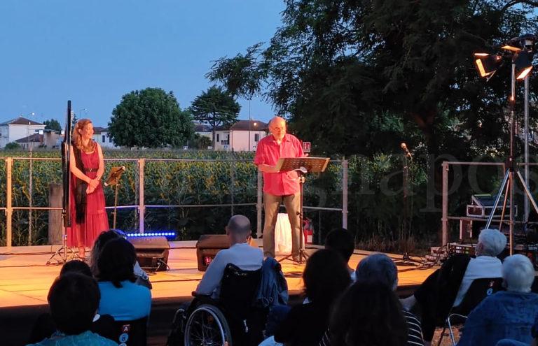 Foto1_Marescotti