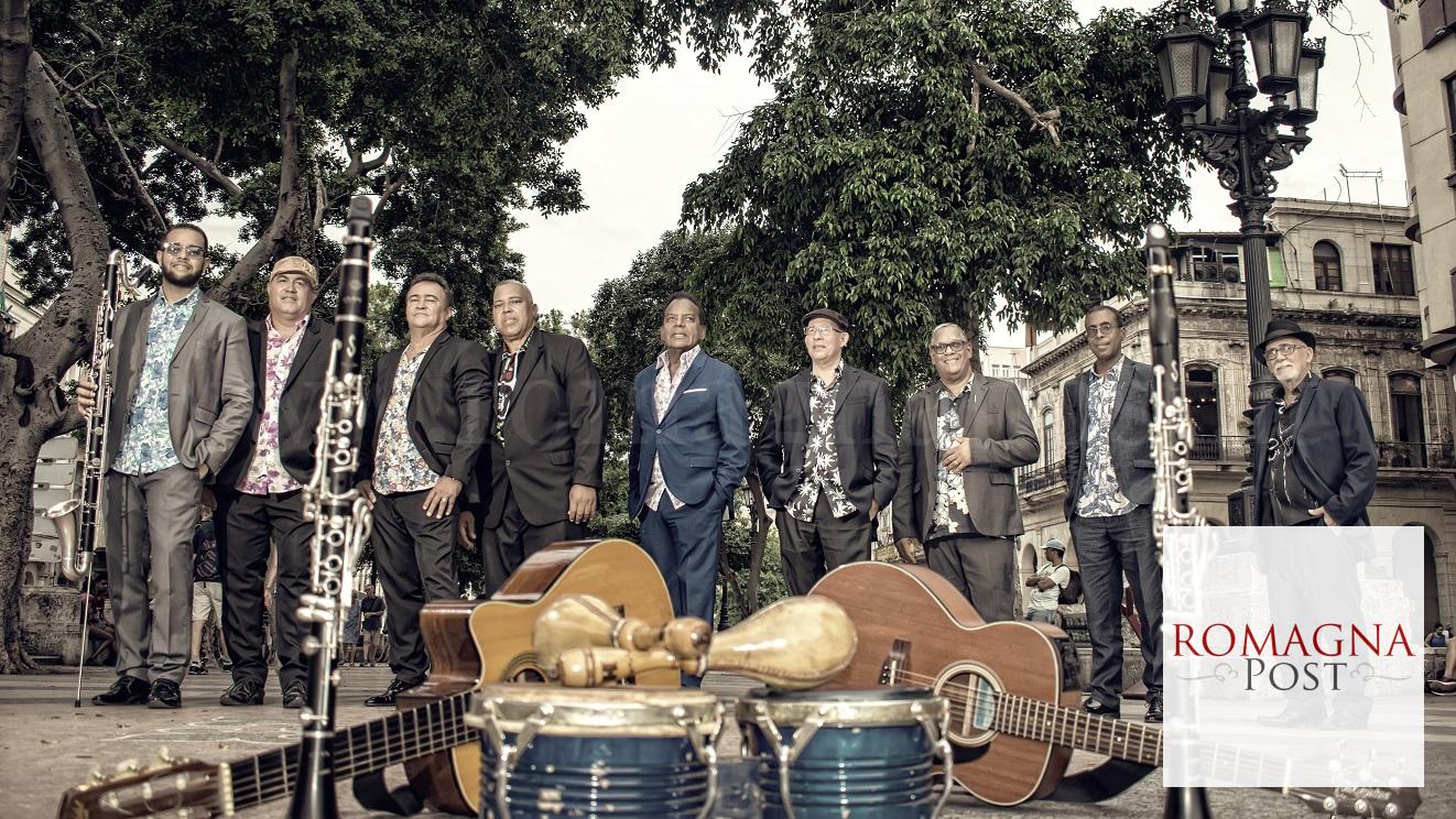 Grupo Compay Segundo_1