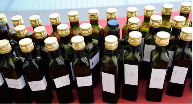 Nocino