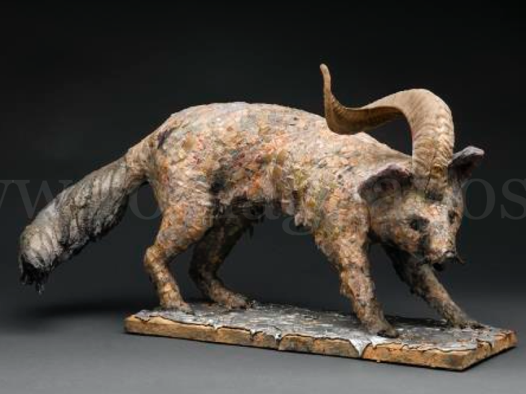 Schermata-2021-07-14-alle-09.47.27