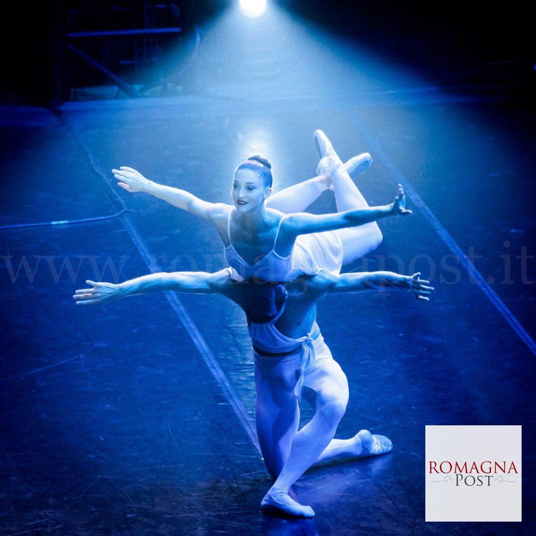 StravinskysLove2G5A4774-1080x1080.jpeg?v=1625818947