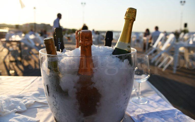 Vino Tramondo DiVino