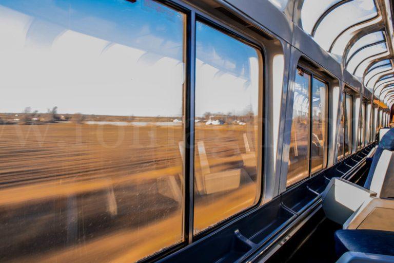 allenare-alta-velocita-ferrovia-gita-viaggio-1285618