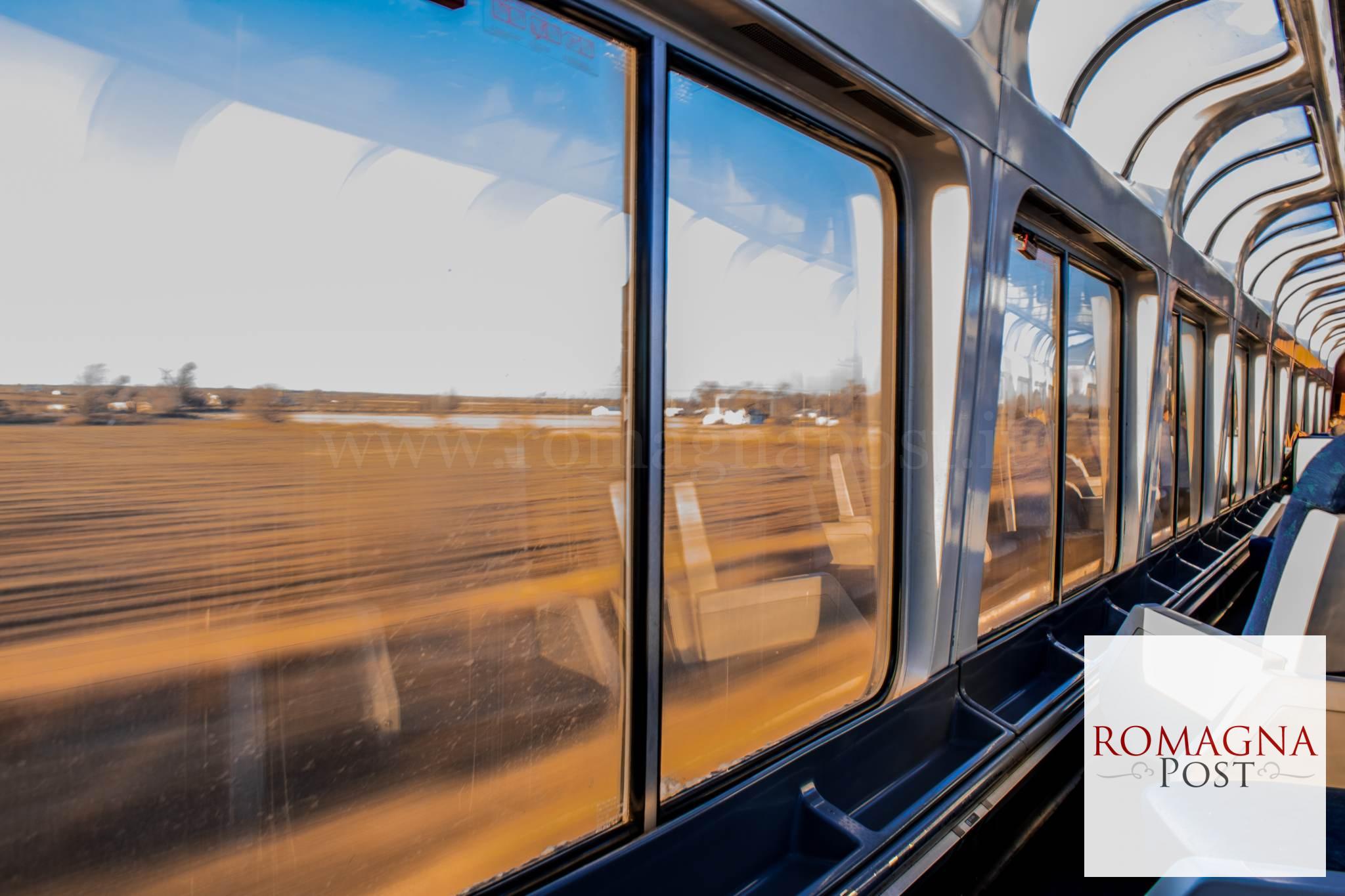 allenare-alta-velocita-ferrovia-gita-viaggio-1285618