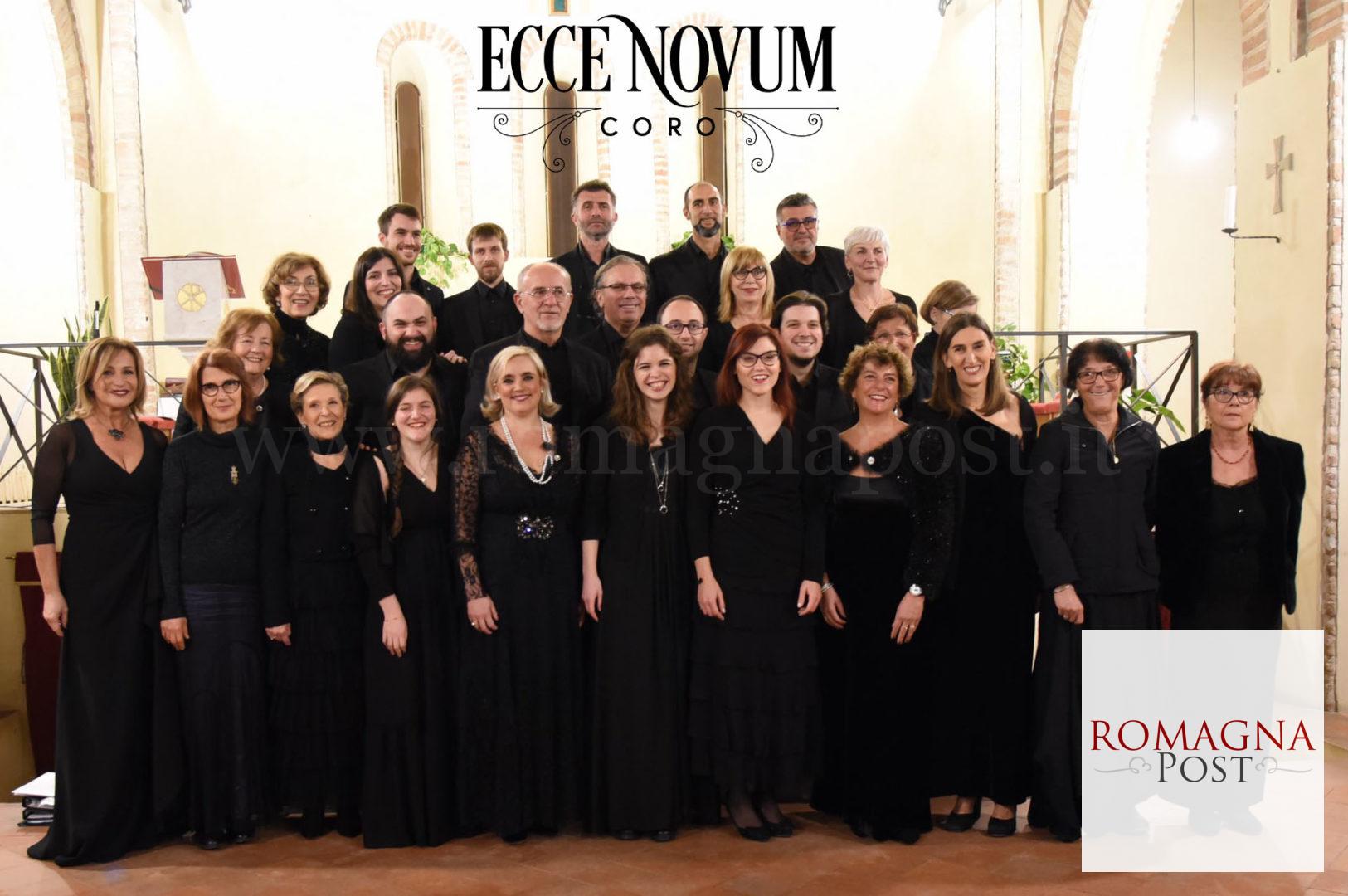 ecce-novum-con-logo-1625x1080.jpeg?v=1625997528