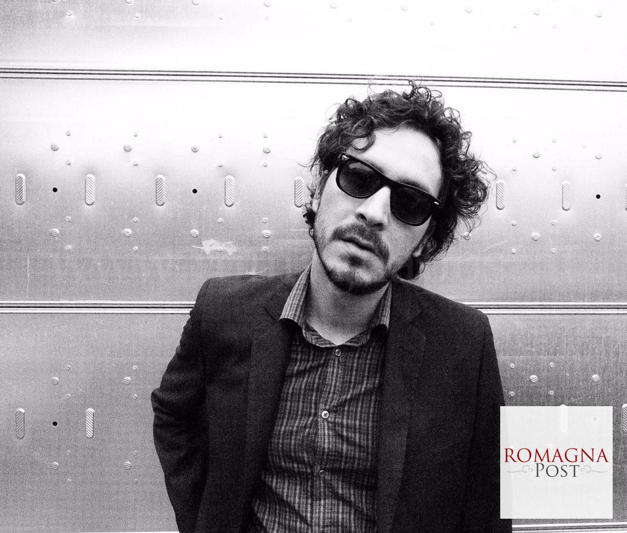 giacomo-toni-1271x1080.jpeg?v=1625143499