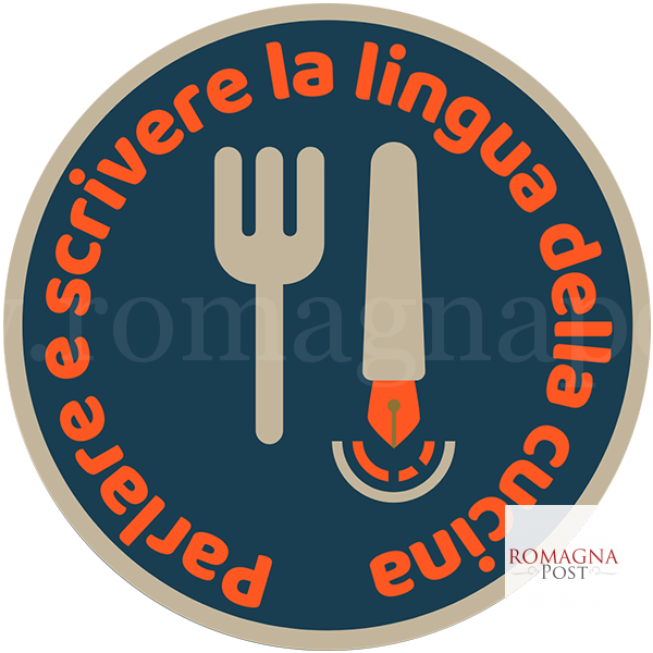 logo-corso