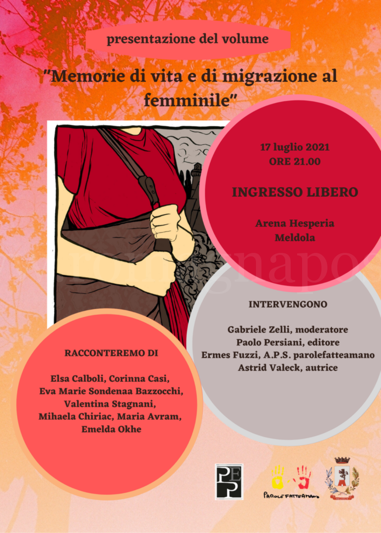 memorie-di-vita-e-di-migrazione-al-femminile-1