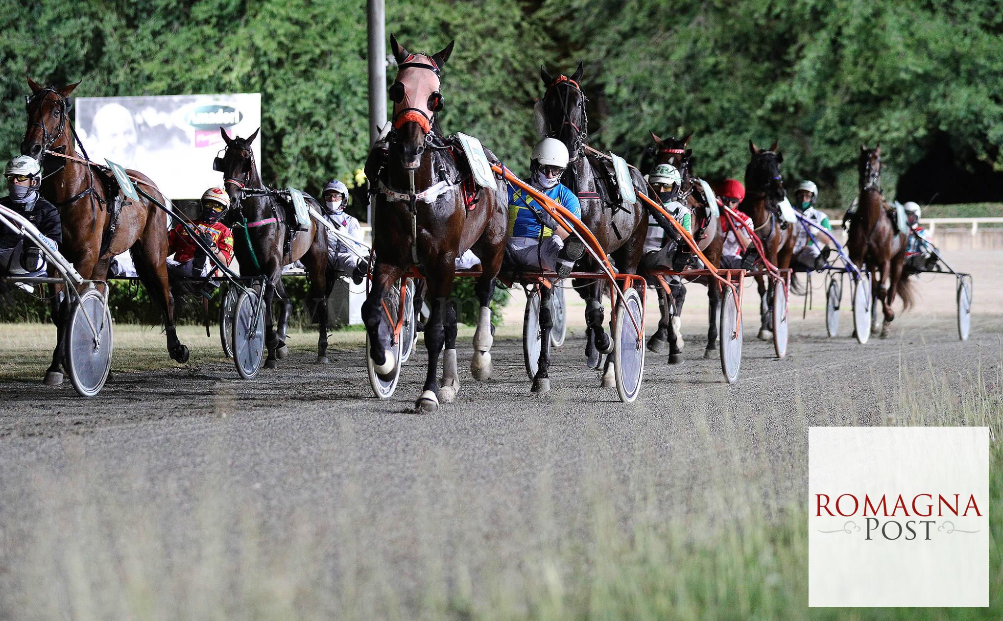 ippodromo