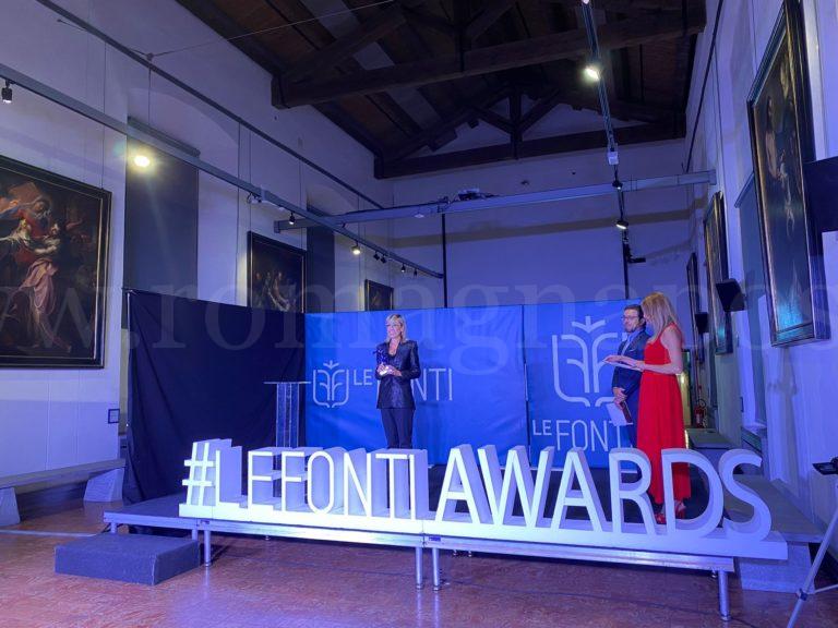 premiazione-milano