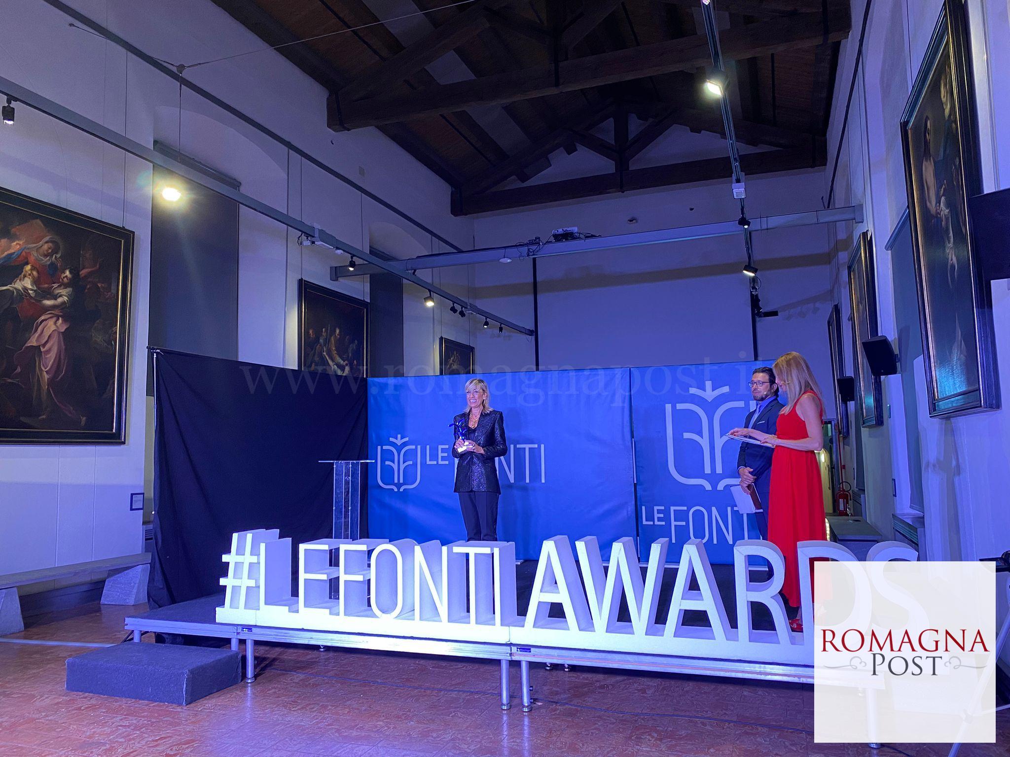 premiazione-milano