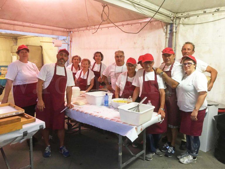 serata-cappelletti-2018