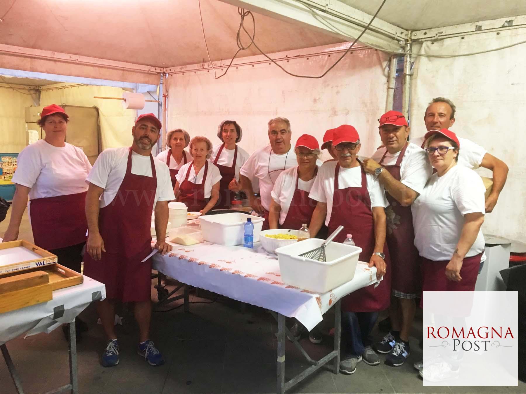 serata-cappelletti-2018