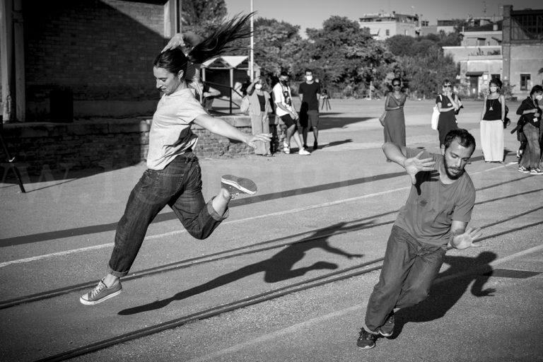 1-0_sguotti_cisternino_ph_salvatore_lumia-nofirma