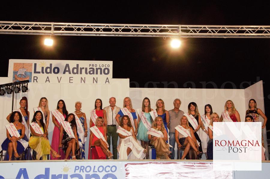 1 - MMI_Premiate Selezione Lido Adriano