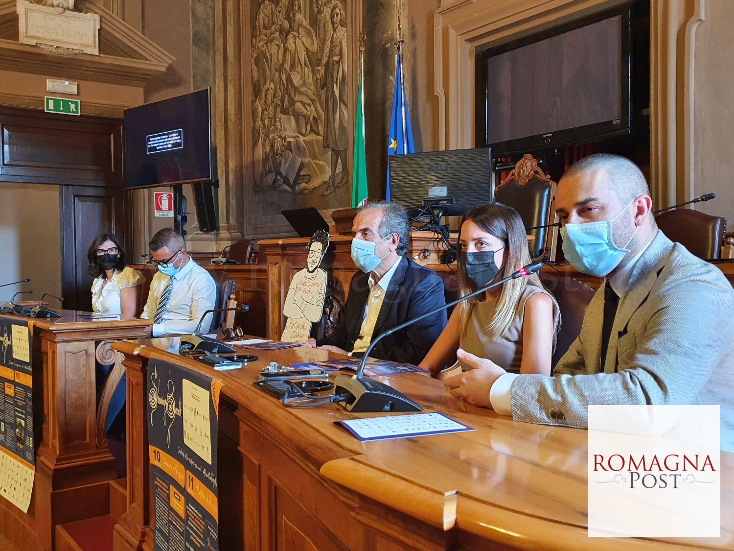 20210807_114707-rez-1