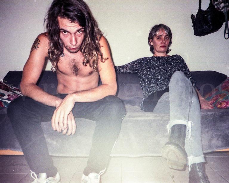 21-08-30-HUGO.WEBER_FAMILLNESS_14