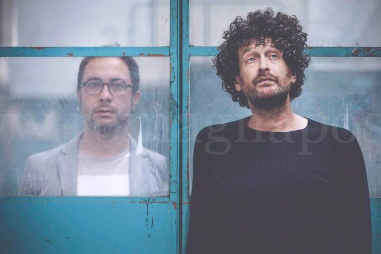 237862188_1265092860610350_1880083912470527649_n