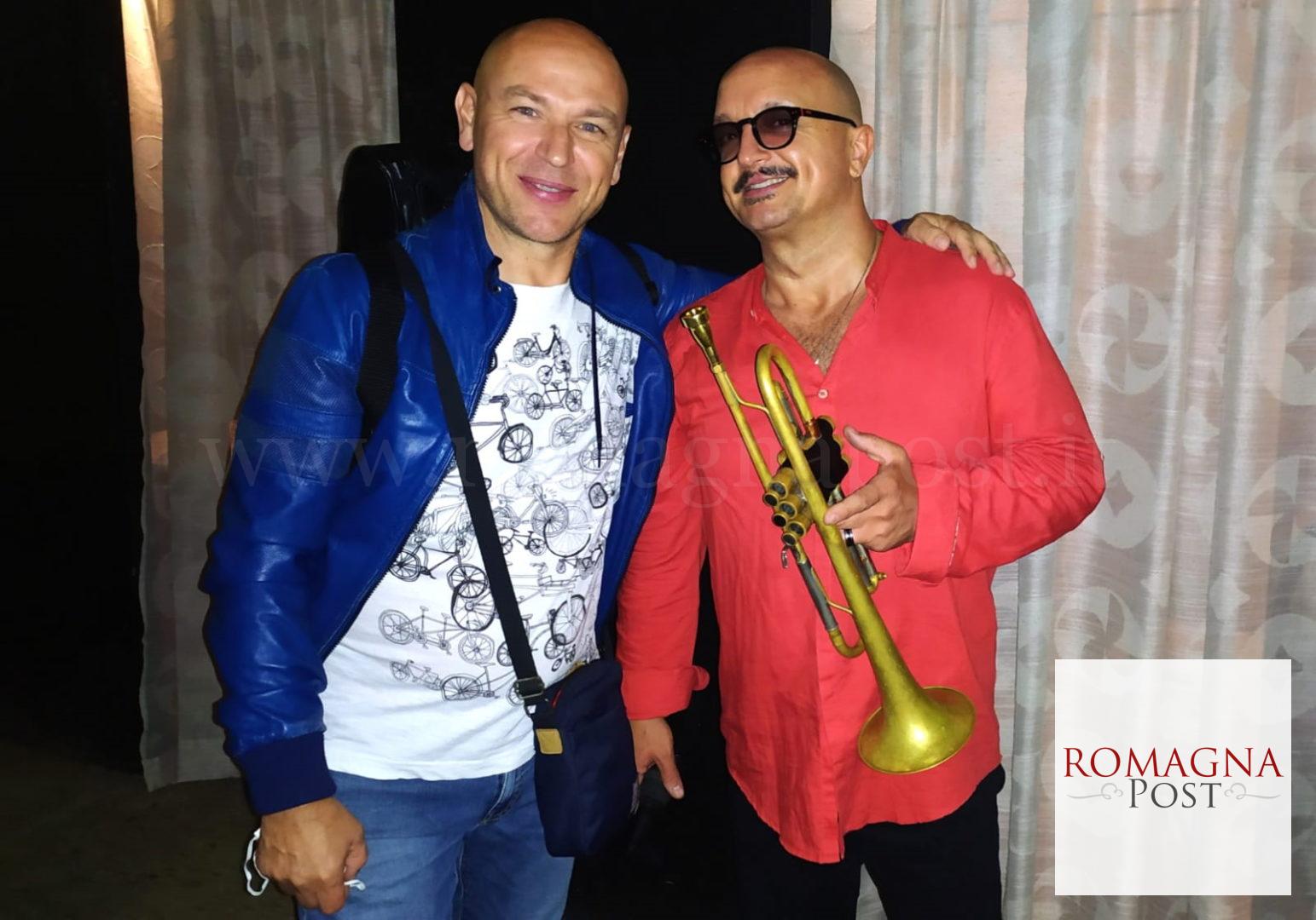 Alessandro-Scala-Giovanni-Falzone-1543x1080.jpg?v=1630397932