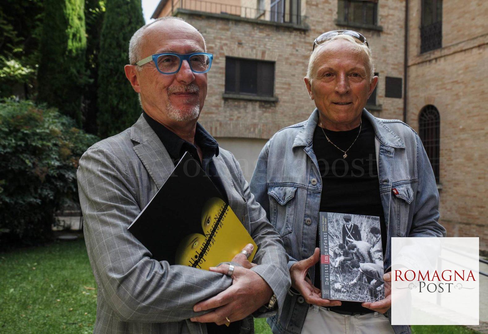 Carlo-Raggi-e-Nevio-Galeati-1579x1080.jpg?v=1629126769