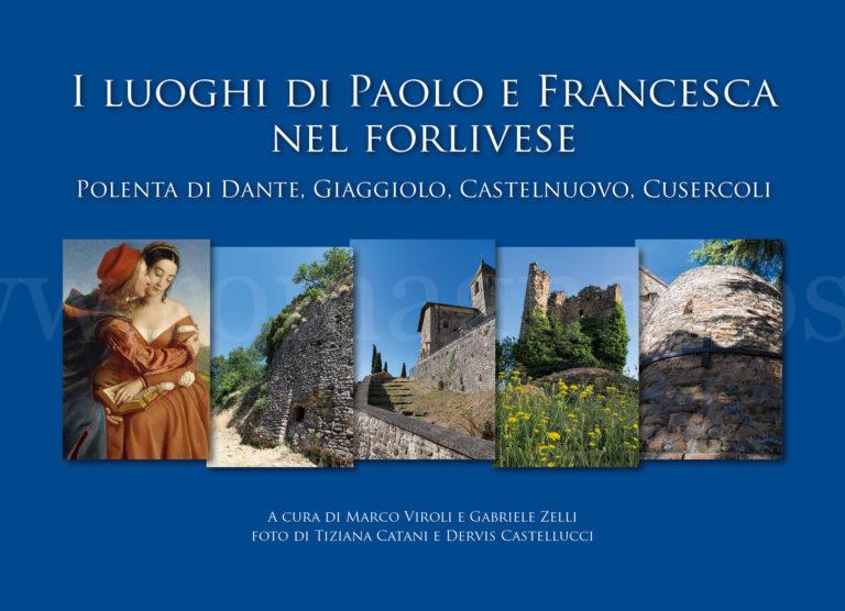 Copertina-I-luoghi-di-Paolo-e-Francesca