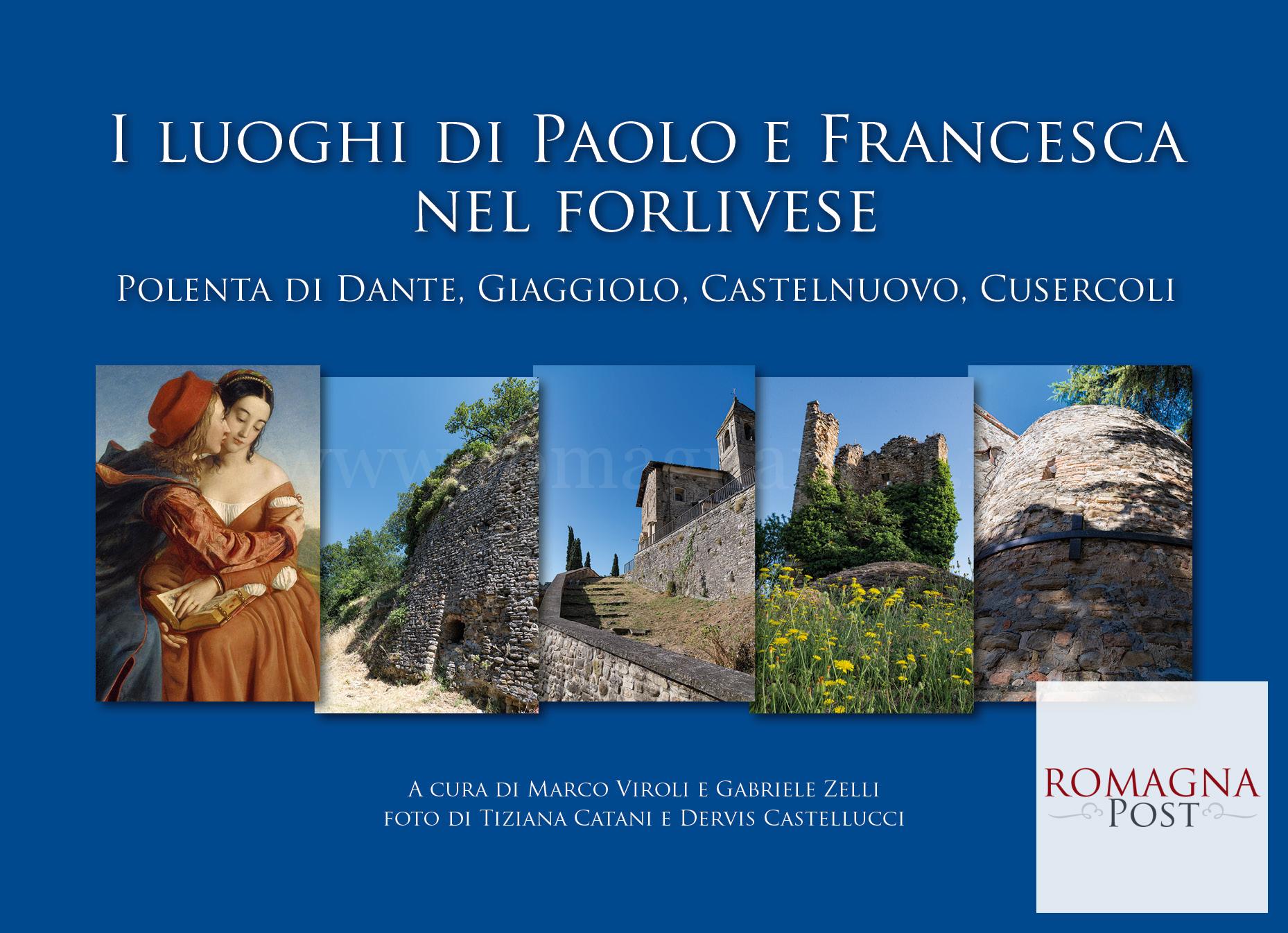 Copertina-I-luoghi-di-Paolo-e-Francesca