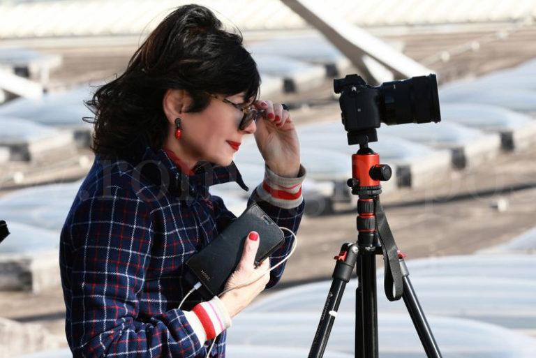 Elisabetta-Sgarbi┬®Manuel-Palmieri