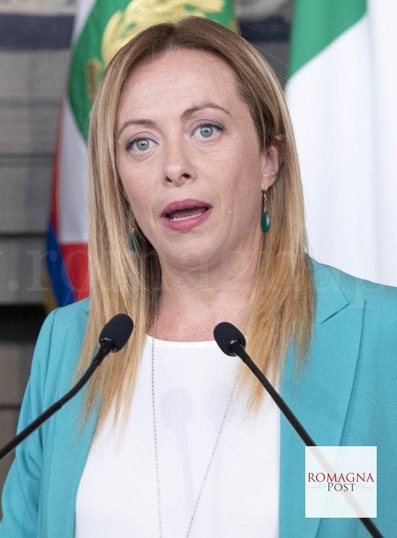 Giorgia_Meloni_Quirinale_2019_cropped