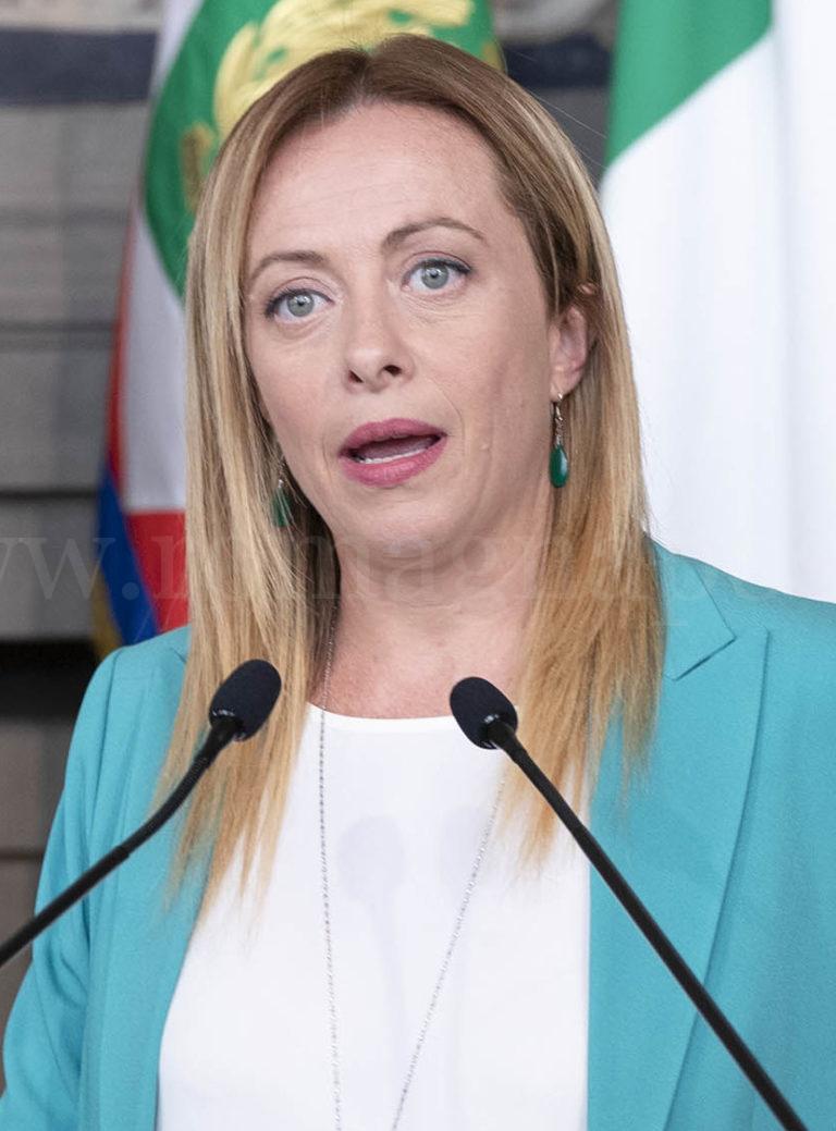 Giorgia_Meloni_Quirinale_2019_cropped